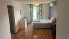 Foto 15 de Casa com 3 Quartos para alugar, 180m² em Guaratiba, Rio de Janeiro