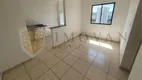 Foto 6 de Apartamento com 2 Quartos à venda, 46m² em VILA VIRGINIA, Ribeirão Preto
