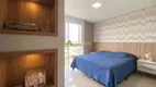 Foto 21 de Apartamento com 3 Quartos à venda, 93m² em Centro, Atlântida