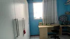 Foto 23 de Apartamento com 3 Quartos à venda, 110m² em Consil, Cuiabá