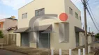 Foto 3 de Casa com 3 Quartos à venda, 270m² em Vila Furlan, Indaiatuba
