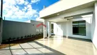 Foto 7 de Casa com 3 Quartos à venda, 80m² em Jardim Freitas, Maringá