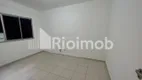 Foto 3 de Apartamento com 1 Quarto à venda, 59m² em Estacio, Rio de Janeiro