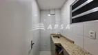 Foto 10 de Sala Comercial para alugar, 23m² em Centro, Rio de Janeiro