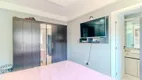 Foto 4 de Apartamento com 2 Quartos à venda, 62m² em Menino Deus, Porto Alegre