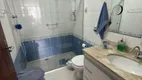 Foto 14 de Apartamento com 2 Quartos à venda, 74m² em Centro, Guarujá