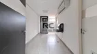 Foto 17 de Sala Comercial para alugar, 330m² em Funcionários, Belo Horizonte