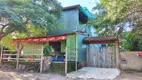 Foto 12 de Casa com 1 Quarto à venda, 787m² em Vilatur, Saquarema