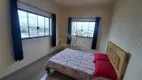 Foto 15 de Casa com 3 Quartos à venda, 240m² em Boa Vista, Ponta Grossa