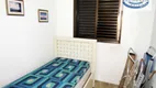 Foto 30 de Apartamento com 3 Quartos à venda, 120m² em Enseada, Guarujá