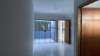 Foto 4 de Casa com 3 Quartos à venda, 150m² em Portal das Torres, Maringá