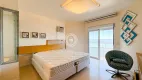 Foto 35 de Apartamento com 4 Quartos à venda, 210m² em Frente Mar Centro, Balneário Camboriú