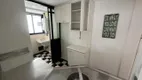 Foto 14 de Apartamento com 2 Quartos à venda, 57m² em Moema, São Paulo