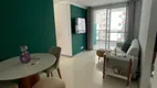Foto 12 de Apartamento com 3 Quartos à venda, 72m² em Praia de Itaparica, Vila Velha