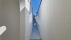 Foto 11 de Casa com 3 Quartos para alugar, 200m² em Vila Cordeiro, São Paulo