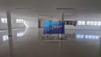 Foto 32 de Ponto Comercial para alugar, 2090m² em Vila Ré, São Paulo