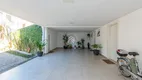 Foto 37 de Casa de Condomínio com 4 Quartos à venda, 406m² em Boqueirão, Curitiba