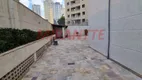 Foto 20 de Apartamento com 3 Quartos à venda, 126m² em Santana, São Paulo