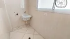 Foto 12 de Apartamento com 2 Quartos à venda, 99m² em Vila Guilhermina, Praia Grande