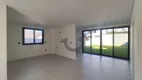 Foto 5 de Casa de Condomínio com 3 Quartos à venda, 189m² em Country, Santa Cruz do Sul