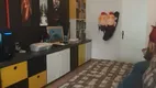 Foto 18 de Apartamento com 3 Quartos à venda, 160m² em Itararé, São Vicente