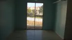 Foto 2 de Apartamento com 3 Quartos à venda, 65m² em Jardim Myrian Moreira da Costa, Campinas