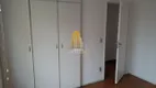 Foto 2 de Apartamento com 3 Quartos à venda, 94m² em Vila Nova Conceição, São Paulo