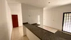 Foto 9 de Casa de Condomínio com 3 Quartos à venda, 70m² em Loteamento Vale Verde, Goiânia