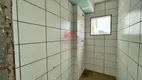 Foto 35 de Apartamento com 2 Quartos à venda, 60m² em Boqueirão, Praia Grande