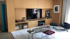 Foto 7 de Apartamento com 4 Quartos à venda, 420m² em Higienópolis, São Paulo