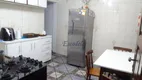 Foto 13 de Sobrado com 4 Quartos à venda, 1251m² em Jardim Rincão, São Paulo