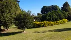 Foto 23 de Fazenda/Sítio com 2 Quartos à venda, 2500m² em Chacara Recreio Alvorada, Hortolândia