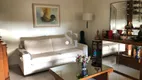 Foto 3 de Sobrado com 4 Quartos à venda, 205m² em Jardim Boa Esperança, Campinas