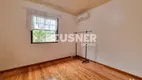 Foto 8 de Casa com 3 Quartos à venda, 138m² em Vila Nova, Novo Hamburgo