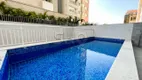 Foto 21 de Apartamento com 1 Quarto à venda, 45m² em Cambuci, São Paulo