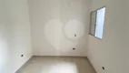 Foto 15 de Sobrado com 3 Quartos à venda, 80m² em Vila Formosa, São Paulo