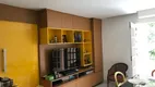 Foto 7 de Casa com 4 Quartos à venda, 400m² em São Francisco, Niterói