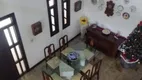 Foto 5 de Casa com 4 Quartos à venda, 240m² em Vilas do Atlantico, Lauro de Freitas