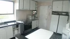 Foto 13 de Apartamento com 3 Quartos à venda, 130m² em Real Parque, São Paulo