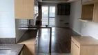Foto 9 de Apartamento com 2 Quartos à venda, 71m² em Sanvitto, Caxias do Sul