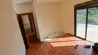 Foto 16 de Casa com 3 Quartos à venda, 230m² em Descansopolis, Campos do Jordão