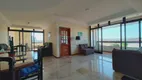 Foto 2 de Casa com 4 Quartos à venda, 610m² em Vila Monte Alegre, Ribeirão Preto