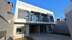 Foto 2 de Casa de Condomínio com 3 Quartos à venda, 100m² em Pinheirinho, Curitiba