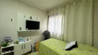 Foto 9 de Apartamento com 2 Quartos à venda, 57m² em Bom Retiro, Teresópolis