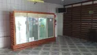 Foto 13 de Ponto Comercial para alugar, 50m² em Vila Dirce, Carapicuíba