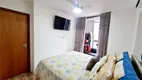 Foto 39 de Apartamento com 2 Quartos à venda, 69m² em Praia do Canto, Vitória