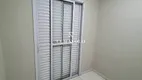 Foto 17 de Apartamento com 2 Quartos à venda, 51m² em Jardim Ipanema, Santo André