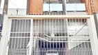 Foto 38 de Casa com 2 Quartos à venda, 109m² em São José, Canoas