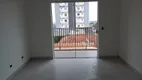 Foto 13 de Casa com 2 Quartos à venda, 95m² em Uvaranas, Ponta Grossa