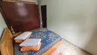 Foto 3 de Apartamento com 1 Quarto à venda, 58m² em Enseada, Guarujá